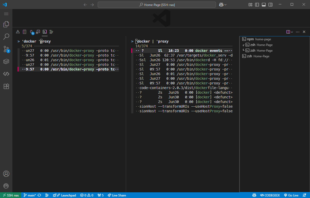 syntax_2